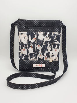 Tasche Hunde