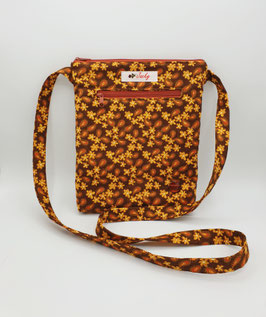 Tasche Herbstliebe