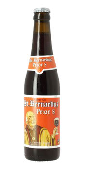 ST. BERNARDUS PRIOR 8
