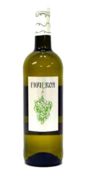 FIGUEROA BLANCO