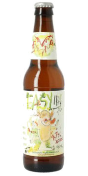 FLYING DOG EASY IPA