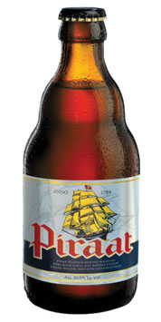 PIRAAT