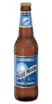 BLUE MOON