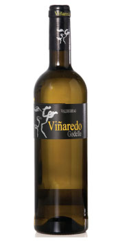 VIÑAREDO