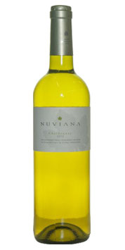 NUVIANA