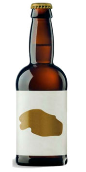 DOLINA BELGIAN DUBBEL
