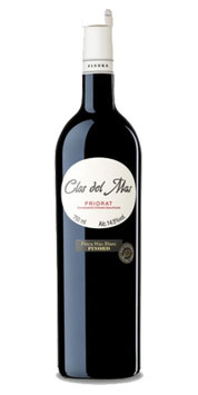 PINORD CLOS DEL MAS 2013