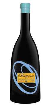OLAGOSA
