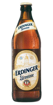 ERDINGER URWEISSE
