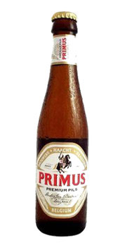 PRIMUS