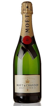 MOET & CHANDON IMPERIAL BRUT