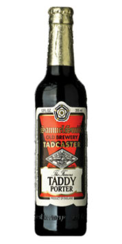 SAMUEL SMITH TADDY PORTER