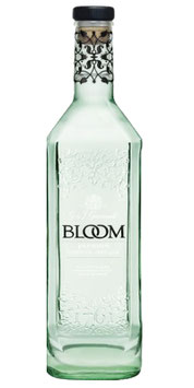 GINEBRA BLOOM