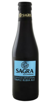 SAGRA SUXINSU