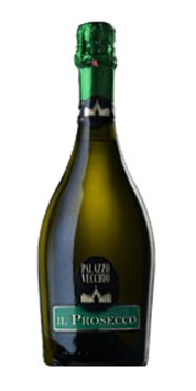 IL PROSSECCO