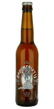 ´T IJ IPA