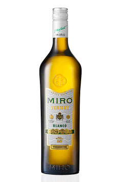 MIRO VERMUT BLANCO