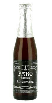 LINDEMANS FARO