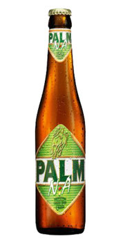 PALM NON ALCOHOL