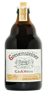 GREVENSTEINER