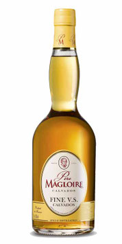 CALVADOS MAGLOIRE