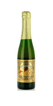 LINDEMANS PECHERESSE