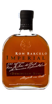 BARCELO IMPERIAL
