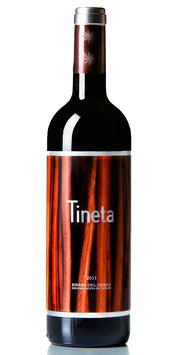 TINETA