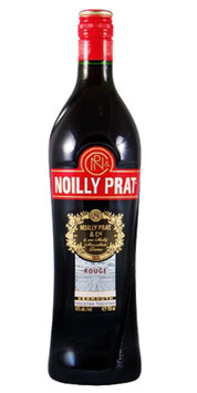 NOILLY PRAT ROUGE
