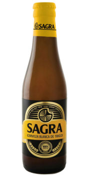SAGRA TRIGO