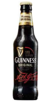 GUINNES ORIGINAL
