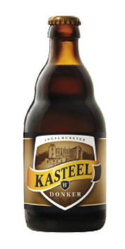 KASTEEL DONKER
