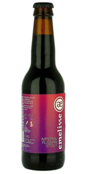 EMELISSE IMPERIAL RUSSIANT STOUT