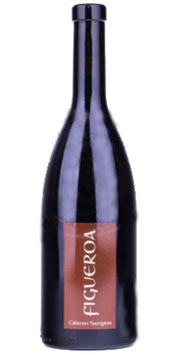 FIGUEROA CABERNET SAUVIGNON