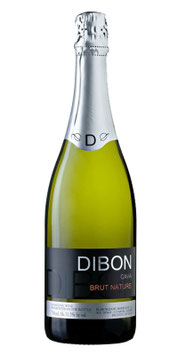 DIBON BRUT NATURE