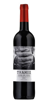 TRAMUZ 2015