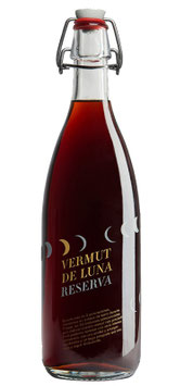 VERMUT DE LUNA RESERVA