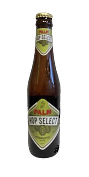 PALM HOP SELECT