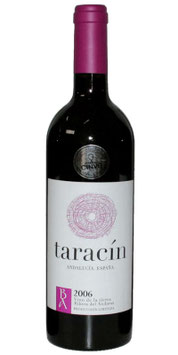 TARACIN