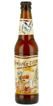 FLYING DOG RAGING BITCH