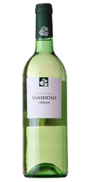 VANIDOSO
