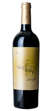 JUAN GIL MONASTRELL 2015