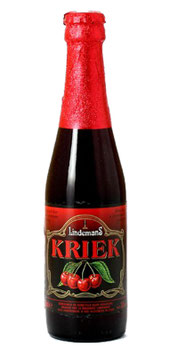 LINDEMANS KRIEK