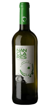 NANCLARES
