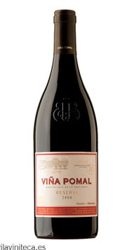 VIÑA POMAL
