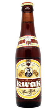 KWAK