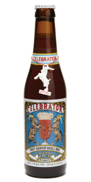 AYINGER CELEBRATOR