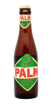 PALM SPECIALE BELGE