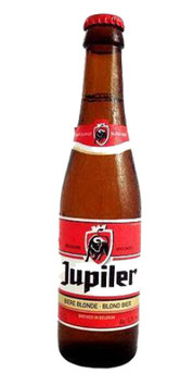 JUPILER