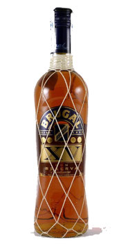 BRUGAL XV